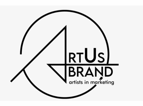 Artus Brand, Your premier Digital Marketing Agency - Marknadsföring