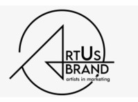 Artus Brand, Your premier Digital Marketing Agency - 市场行销学