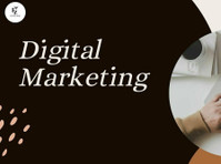 Precision Marketing for Powerful Results (2) - 마케팅