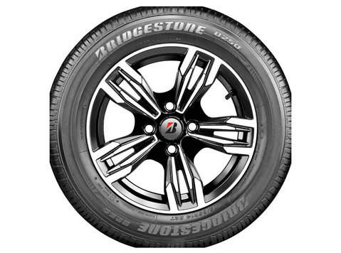 Tyrewaale | Buy Car Tyres Online, Tyres Fitting, Balancing a - Pemasaran