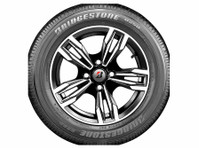 Tyrewaale | Buy Car Tyres Online, Tyres Fitting, Balancing a - Markedsføring