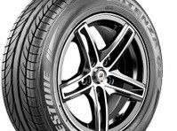 Tyrewaale | Buy Car Tyres Online, Tyres Fitting, Balancing a (1) - Маркетинг