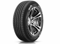 Tyrewaale | Buy Car Tyres Online, Tyres Fitting, Balancing a (3) - بازاریابی