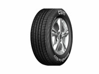 Tyrewaale | Buy Car Tyres Online, Tyres Fitting, Balancing a (6) - Marketing