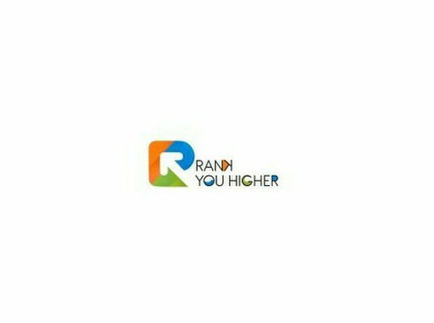 Ui Ux Design Company in Coimbatore - Marketing