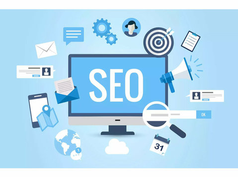 Worldindia Ecommerce Website Development Company in Mumbai – - Marketing