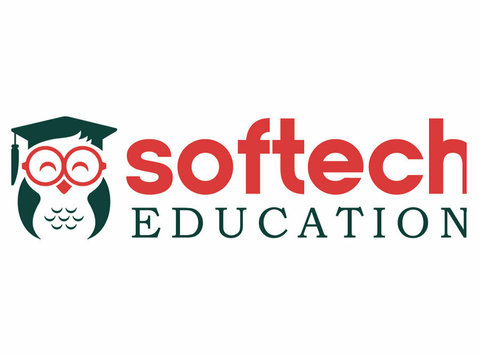 join Softechedu for best digital marketing courses. - بازاریابی