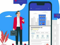 seo Training In Navi Mumbai - Proideators (5) - மார்கெட்டிங்