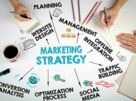 seo Training In Navi Mumbai - Proideators (6) - மார்கெட்டிங்