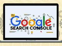 seo Training In Navi Mumbai - Proideators (8) - மார்கெட்டிங்