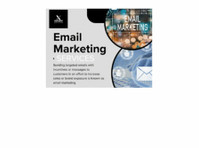 usmanxmarketing – Website, Seo & Social Media Services - மார்கெட்டிங்