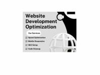 usmanxmarketing – Website, Seo & Social Media Services - மார்கெட்டிங்