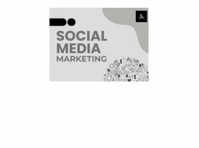 usmanxmarketing – Website, Seo & Social Media Services - மார்கெட்டிங்