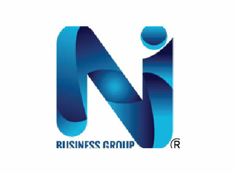 Netcoreinfo: Streamlined Solutions for Your Business - Gerenciamento de Projeto