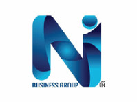Netcoreinfo: Streamlined Solutions for Your Business - Управление проектами