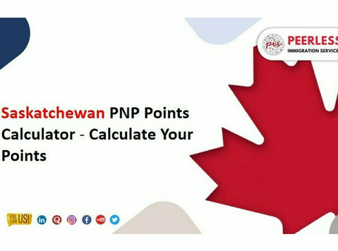 Excluded List Of Saskatchewan - Canada Pnp 2025 - Restoranid ja Toitlustus