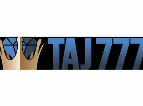 Taj777 - Ostatní