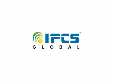 ipcs global - אחר