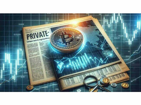Immediate Avonex Reviews 2025: My Honest Review - Administraţie