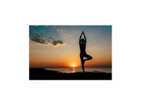 200 Hour Yoga Teacher Training in Rishikesh - Κοινωνικές υπηρεσίες/Ψυχιατρική
