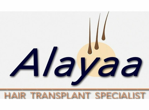Guide to Latest Techniques, Best Hair Transplant Clinic in C - Sociālie pakalpojumi/garīgā veselība
