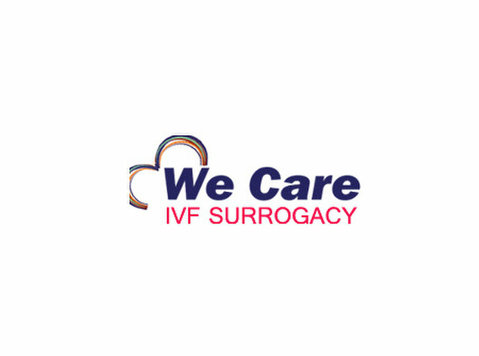 IVF Surrogacy fertility treatment provider in India - Sotsiaalteenused/Vaimne tervis