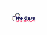 IVF Surrogacy fertility treatment provider in India - บริการสังคม/สุขภาพจิต