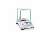 Top Electronic Baby Weighing Scale – Crown scales (4) - 社会サービス/イメージング