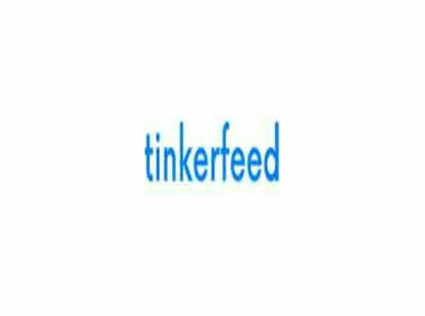 Ai-powered Grammar, Plagiarism Checker And Content Generator - غیره