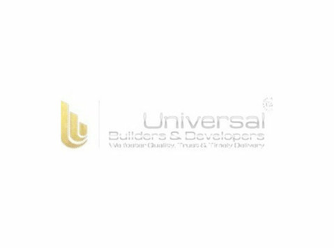 New home builders near me - Останати