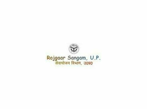 Up Government Job Portal 2025 – Register on Rojgaar Sangam - 	
Terapi & Rehab Tjänster