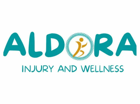 pain Slowing You Down? Try Aldora Injury in Lynnwood - Các dịch vụ Vật lý trị liệu & Phục hồi chức năng
