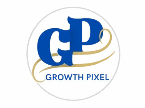 Top digital marketing agency in kaushambi - Dezvoltare de Web