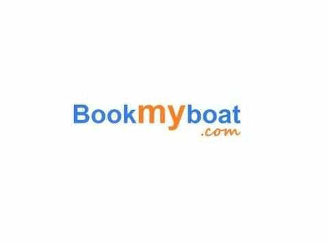 bookmyboat - غيرها
