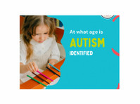Autism Therapy Center in Kakinada, Vishakapatnam (2) - Övriga Jobb