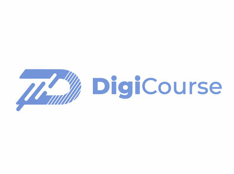 Free demo class on digital marketing - Publicité