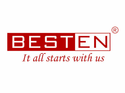 Besten Engineers and Consultants (i) Pvt Ltd - Arsitek