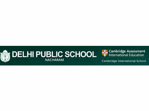 Best Boarding Schools in Hyderabad | Delhi Public School - Nghề nghiệp khác