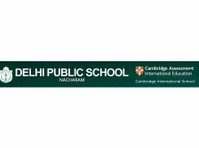 Best Boarding Schools in Hyderabad | Delhi Public School - 기타