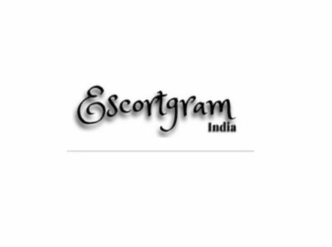 Indian Call Girls Service | Escortgram.in - אחר