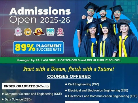 top engineering college in secunderabad,hayathnagar, Nagole, - Stellengesuche