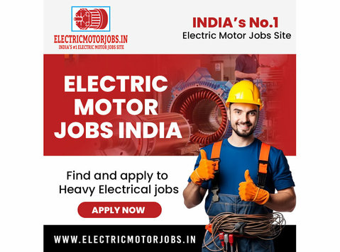 Electrical technical Sales Rep Jobs - Direct Sales