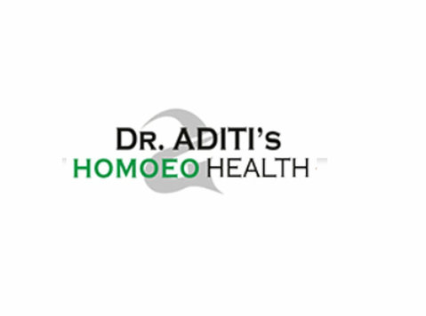 Consult a Trusted Homeopathic Doctor Near You Today - Sociālā palīdzība mājās