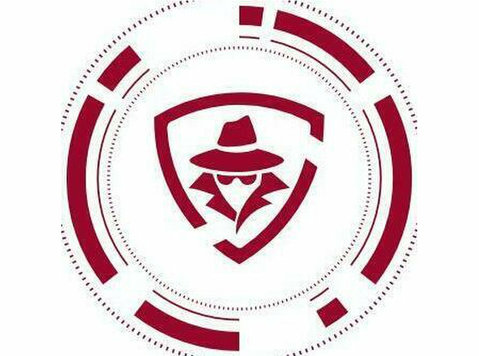 Master Red Teaming with the Advance Cyber Warfare Program - இன்பார்மேஷன் டேக்நோலாஜி  