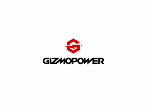 Jsgamingzone - Другое