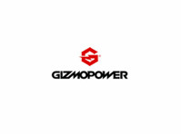 Jsgamingzone - Altele