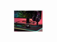 Jsgamingzone (2) - Muu