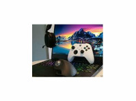 Jsgamingzone (3) - Muu
