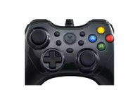 Jsgamingzone (7) - Muu