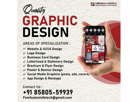 web designer - تصميم المواقع